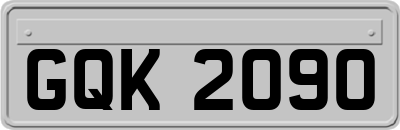 GQK2090