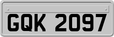 GQK2097