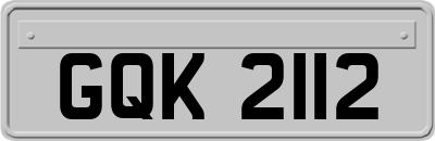 GQK2112