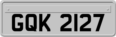 GQK2127