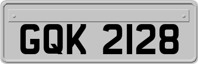 GQK2128