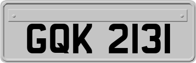 GQK2131