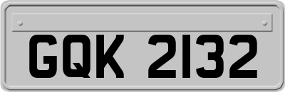 GQK2132