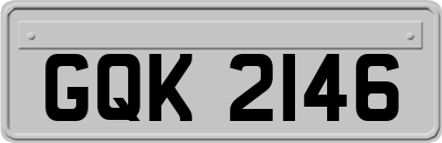 GQK2146