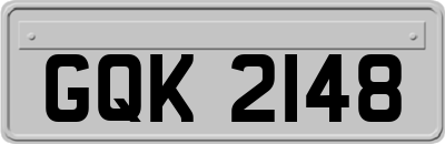 GQK2148