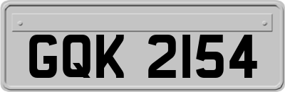 GQK2154