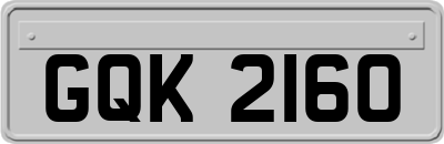 GQK2160