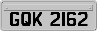 GQK2162