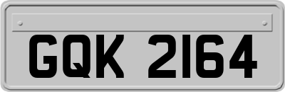 GQK2164