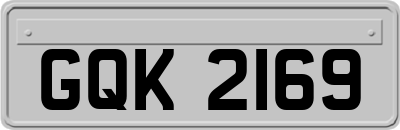 GQK2169