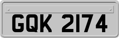 GQK2174