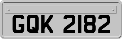 GQK2182