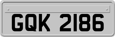 GQK2186