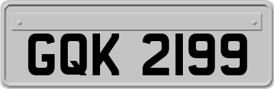 GQK2199