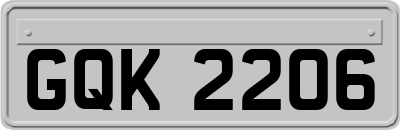 GQK2206