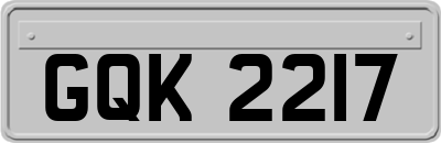 GQK2217