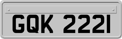 GQK2221