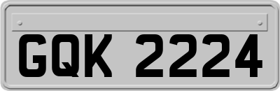 GQK2224
