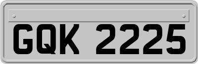 GQK2225