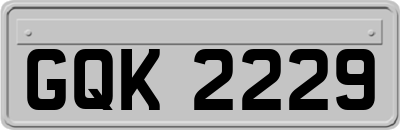 GQK2229
