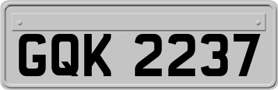 GQK2237