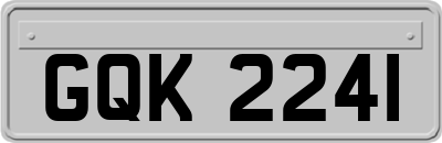 GQK2241