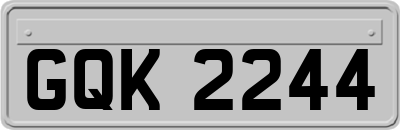 GQK2244