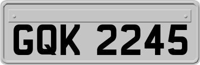 GQK2245