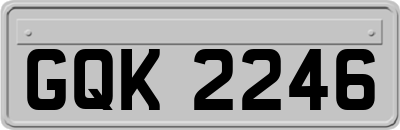 GQK2246