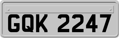 GQK2247