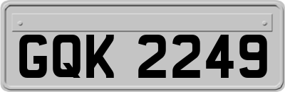 GQK2249