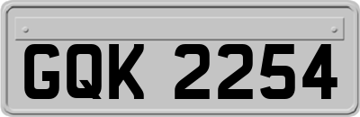 GQK2254
