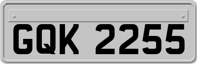 GQK2255