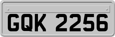 GQK2256