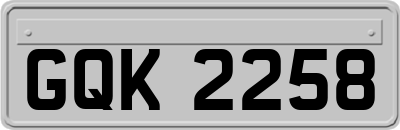 GQK2258