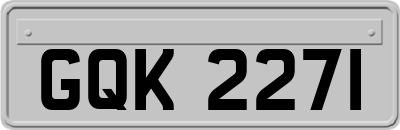 GQK2271