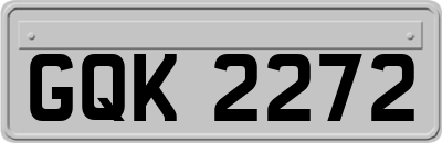 GQK2272
