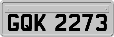 GQK2273