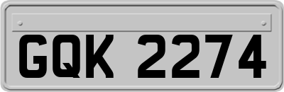 GQK2274