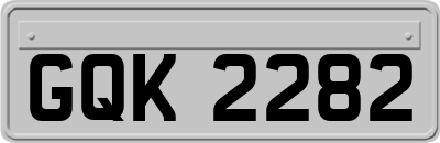 GQK2282