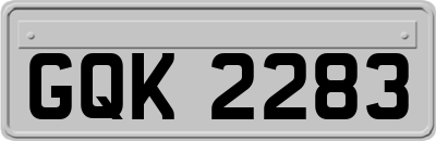 GQK2283