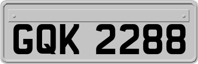 GQK2288