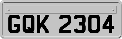 GQK2304