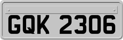 GQK2306