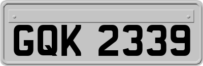 GQK2339