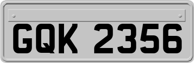 GQK2356