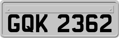 GQK2362