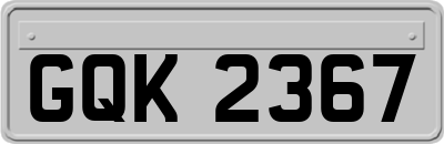 GQK2367
