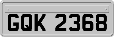 GQK2368