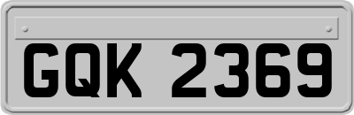 GQK2369